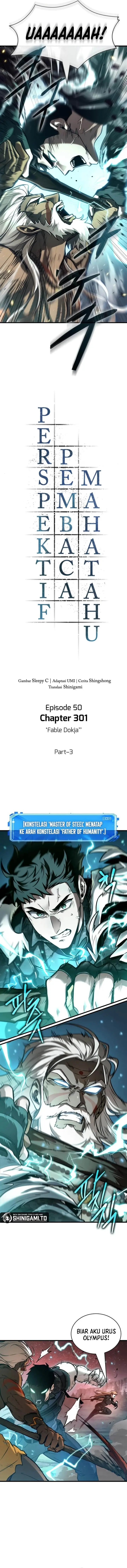 image-komik-omniscient-readers-viewpoint-chapter-301-5/15