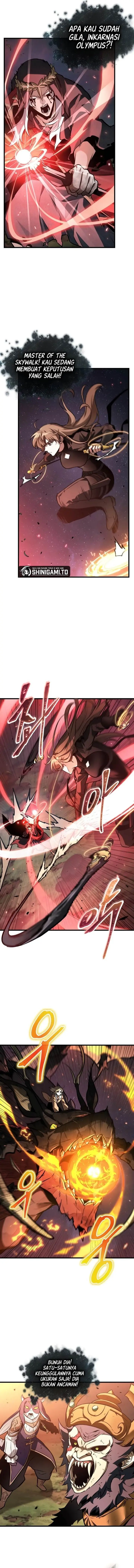 image-komik-omniscient-readers-viewpoint-chapter-301-6/15