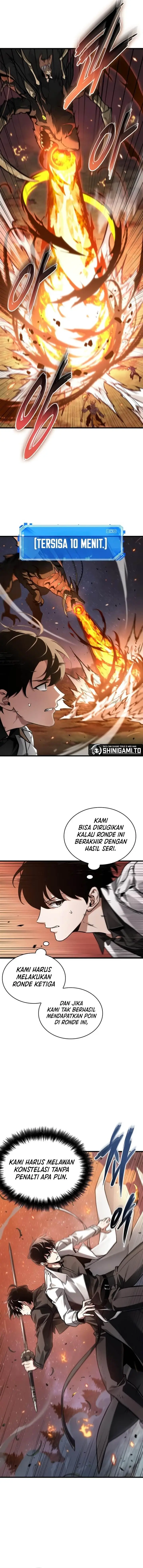 image-komik-omniscient-readers-viewpoint-chapter-301-7/15