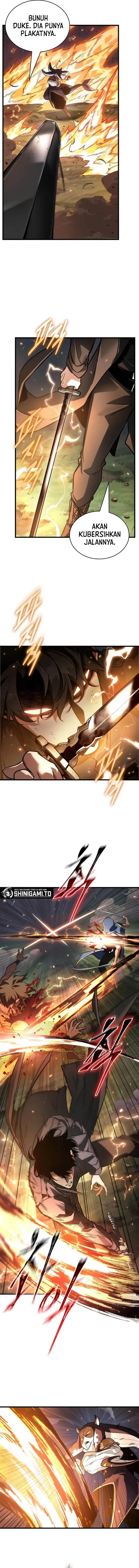 image-komik-omniscient-readers-viewpoint-chapter-301-8/15