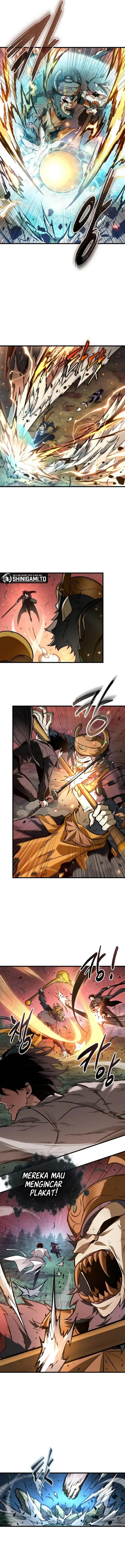 image-komik-omniscient-readers-viewpoint-chapter-301-9/15