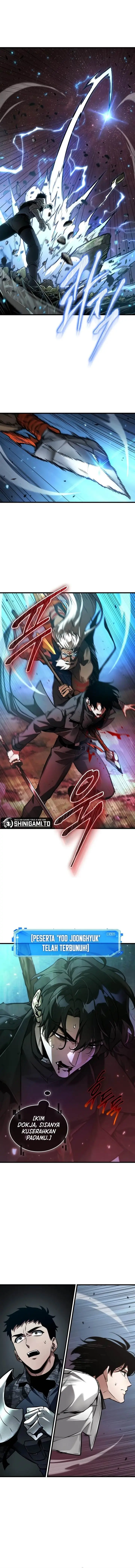 image-komik-omniscient-readers-viewpoint-chapter-301-10/15