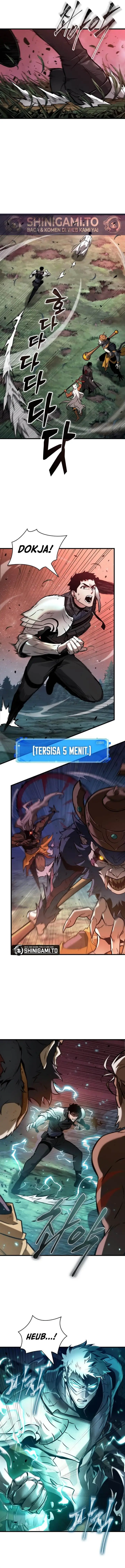 image-komik-omniscient-readers-viewpoint-chapter-301-11/15