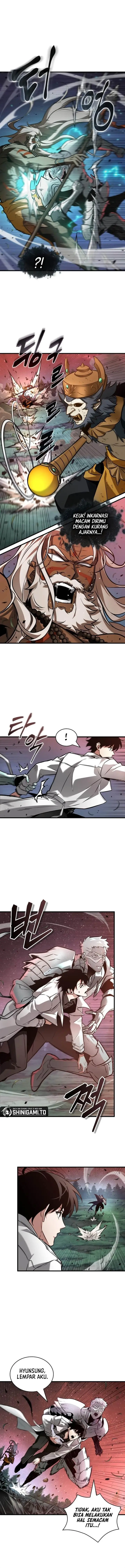 image-komik-omniscient-readers-viewpoint-chapter-301-12/15