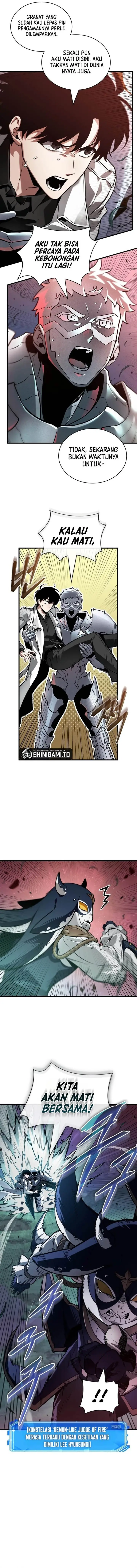 image-komik-omniscient-readers-viewpoint-chapter-301-13/15