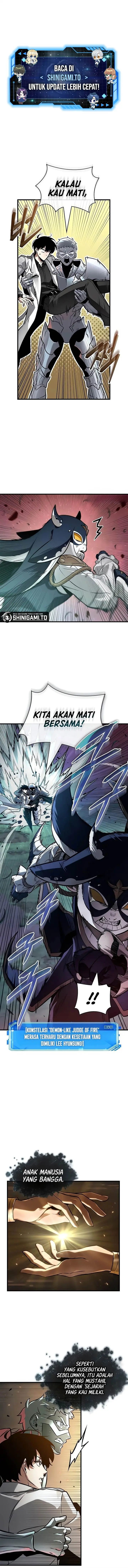 image-komik-omniscient-readers-viewpoint-chapter-302-0/16