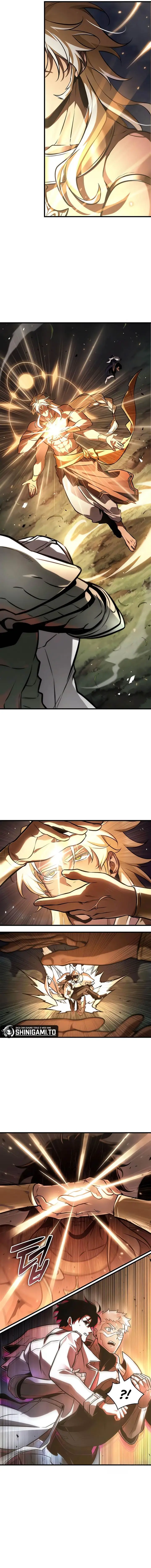 image-komik-omniscient-readers-viewpoint-chapter-302-1/16