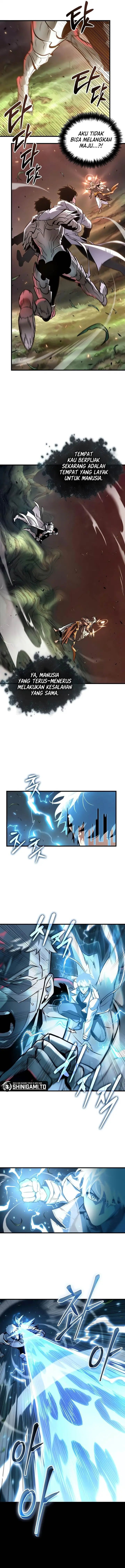 image-komik-omniscient-readers-viewpoint-chapter-302-2/16