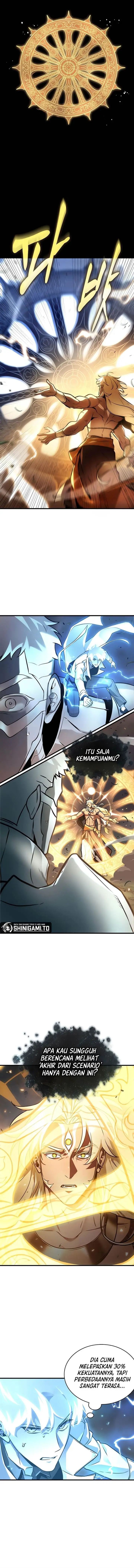 image-komik-omniscient-readers-viewpoint-chapter-302-3/16