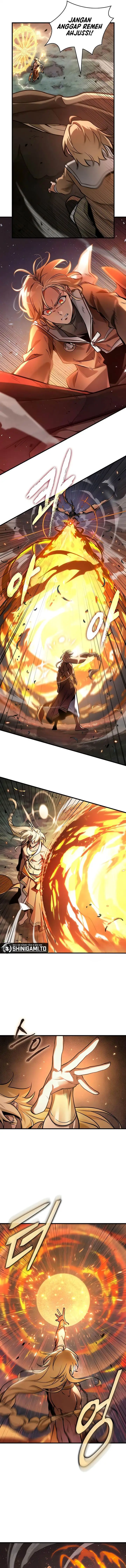 image-komik-omniscient-readers-viewpoint-chapter-302-4/16