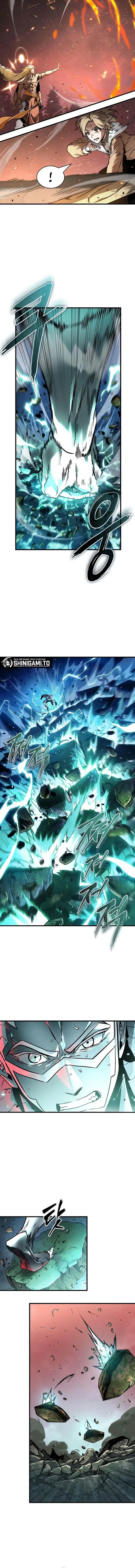 image-komik-omniscient-readers-viewpoint-chapter-302-5/16