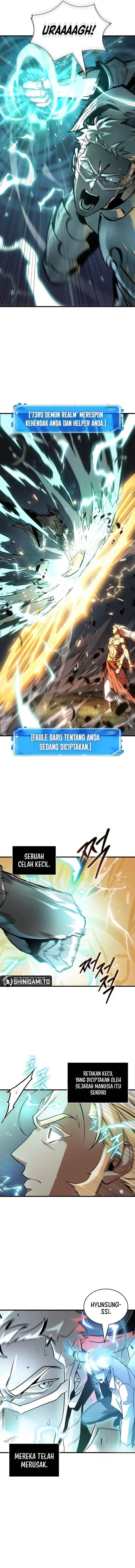 image-komik-omniscient-readers-viewpoint-chapter-302-6/16