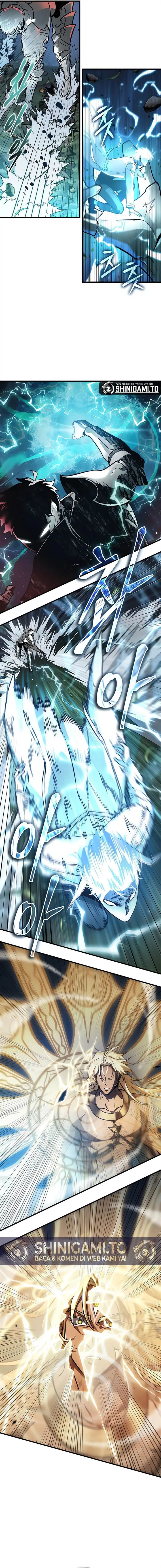 image-komik-omniscient-readers-viewpoint-chapter-302-7/16