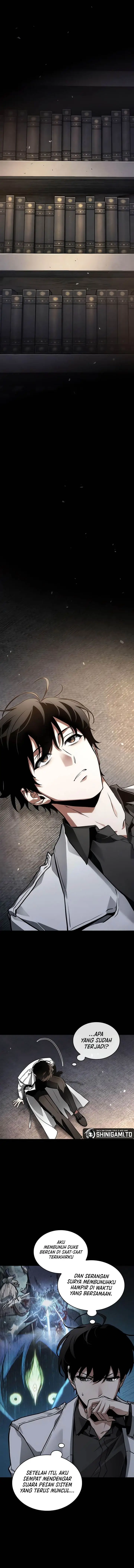 image-komik-omniscient-readers-viewpoint-chapter-302-11/16