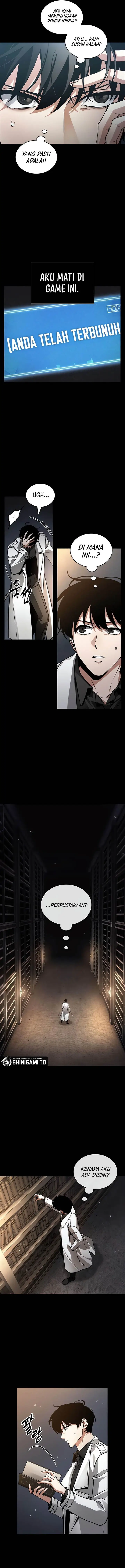 image-komik-omniscient-readers-viewpoint-chapter-302-12/16