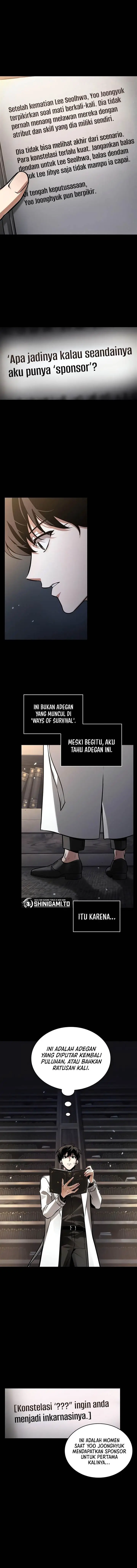 image-komik-omniscient-readers-viewpoint-chapter-302-13/16