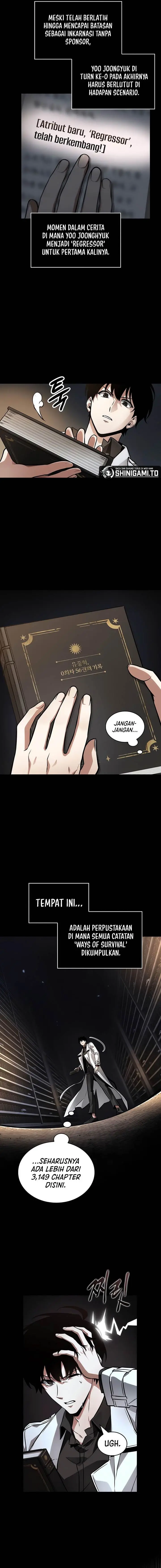 image-komik-omniscient-readers-viewpoint-chapter-302-14/16