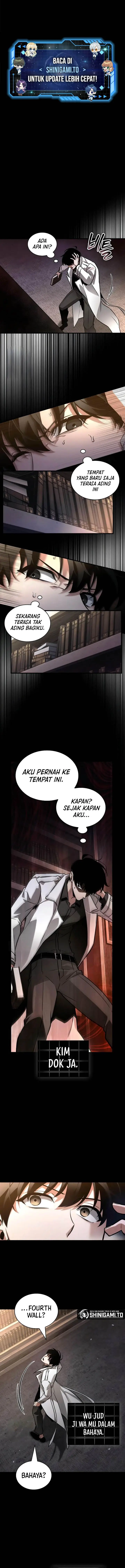 image-komik-omniscient-readers-viewpoint-chapter-303-0/13