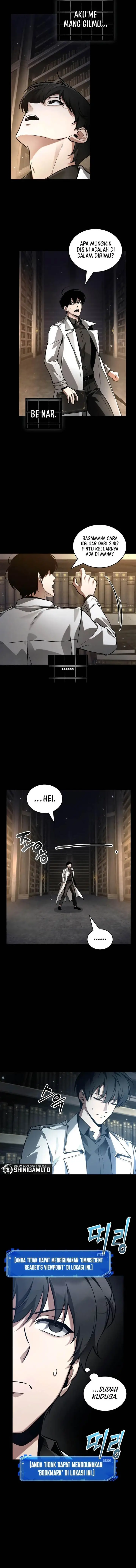 image-komik-omniscient-readers-viewpoint-chapter-303-1/13