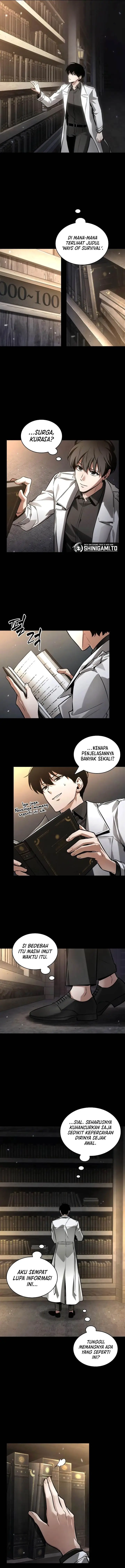 image-komik-omniscient-readers-viewpoint-chapter-303-2/13