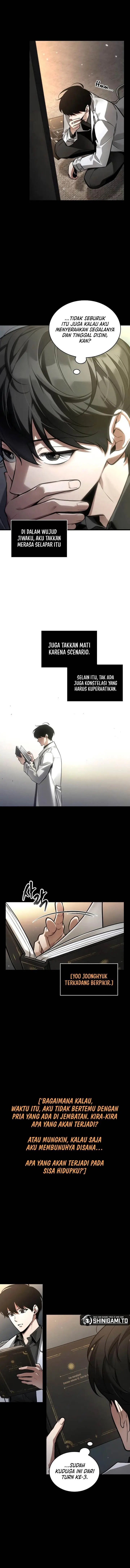image-komik-omniscient-readers-viewpoint-chapter-303-3/13