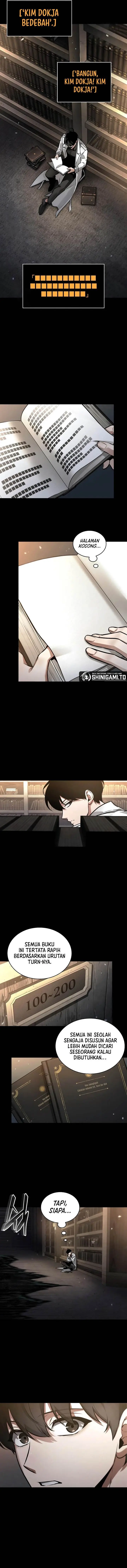 image-komik-omniscient-readers-viewpoint-chapter-303-4/13