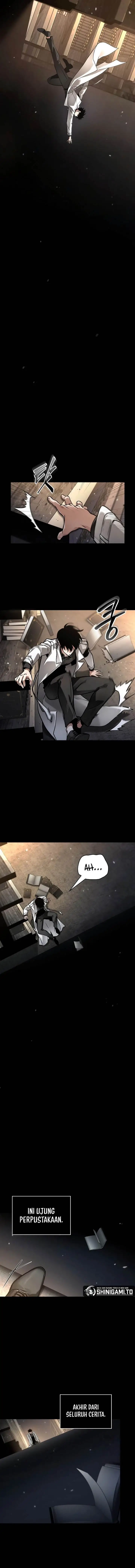 image-komik-omniscient-readers-viewpoint-chapter-303-6/13