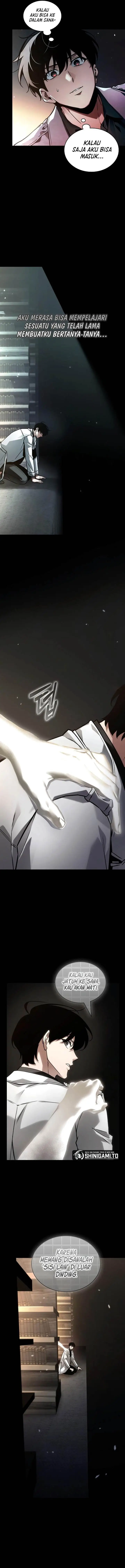 image-komik-omniscient-readers-viewpoint-chapter-303-7/13