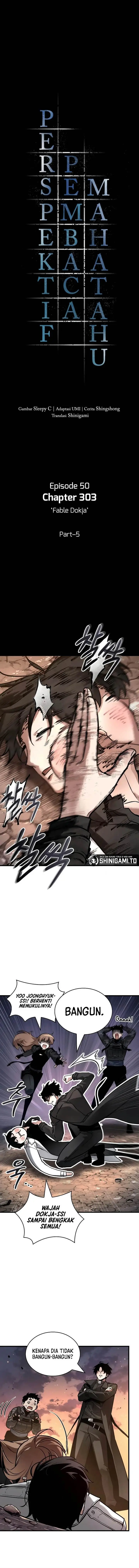 image-komik-omniscient-readers-viewpoint-chapter-303-8/13