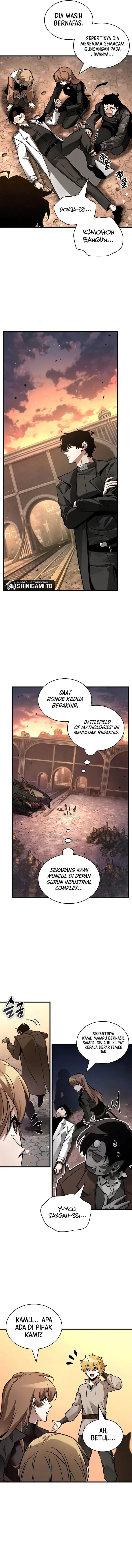 image-komik-omniscient-readers-viewpoint-chapter-303-9/13