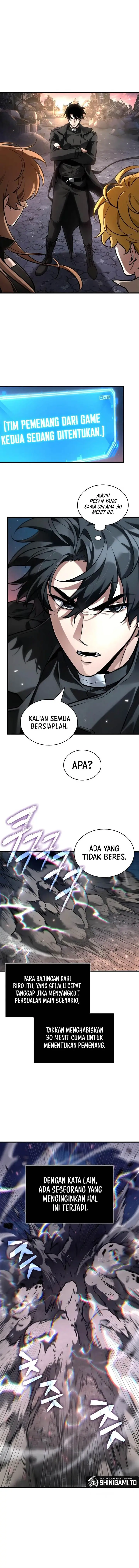 image-komik-omniscient-readers-viewpoint-chapter-303-11/13