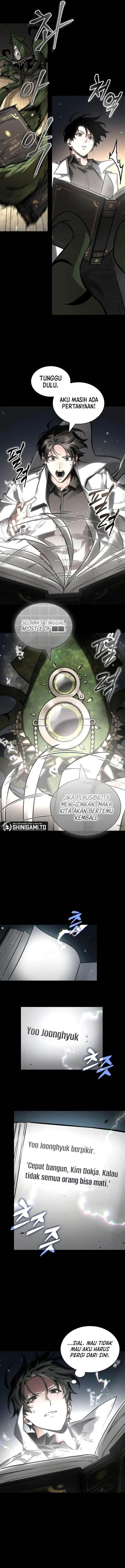 image-komik-omniscient-readers-viewpoint-chapter-305-1/12