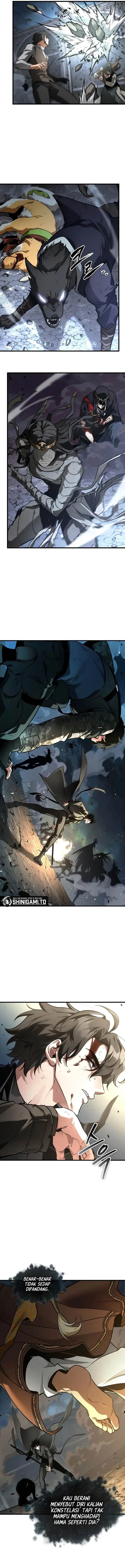 image-komik-omniscient-readers-viewpoint-chapter-305-3/12