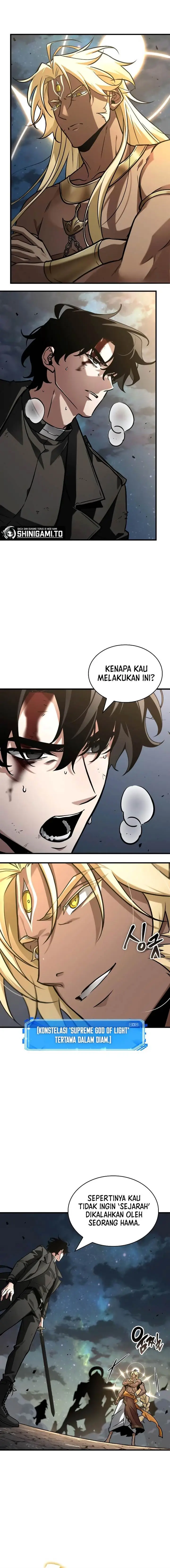 image-komik-omniscient-readers-viewpoint-chapter-305-4/12