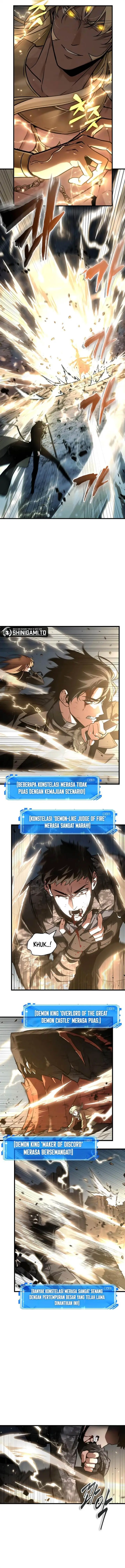 image-komik-omniscient-readers-viewpoint-chapter-305-5/12