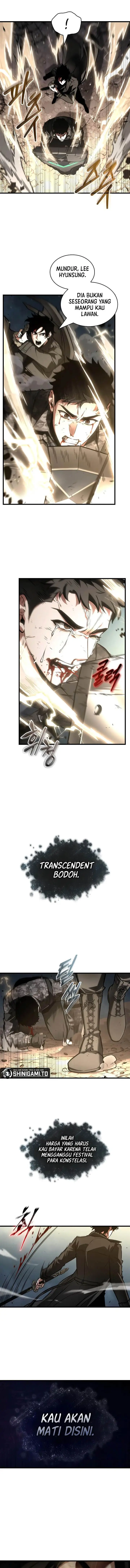 image-komik-omniscient-readers-viewpoint-chapter-305-6/12