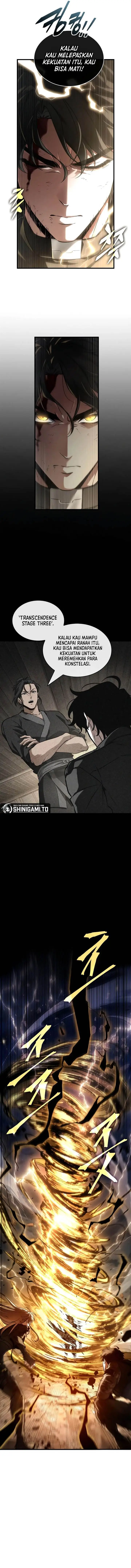 image-komik-omniscient-readers-viewpoint-chapter-305-8/12