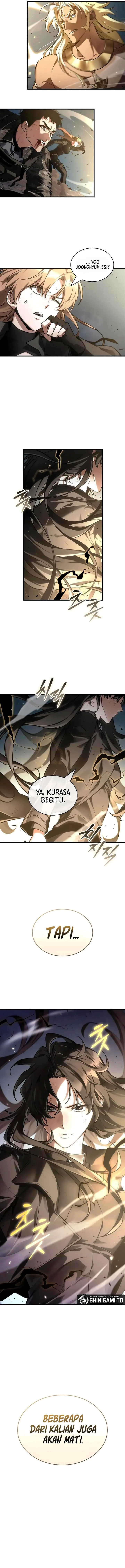 image-komik-omniscient-readers-viewpoint-chapter-305-9/12