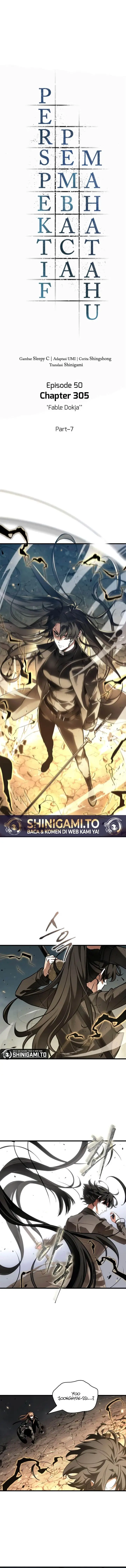 image-komik-omniscient-readers-viewpoint-chapter-305-10/12