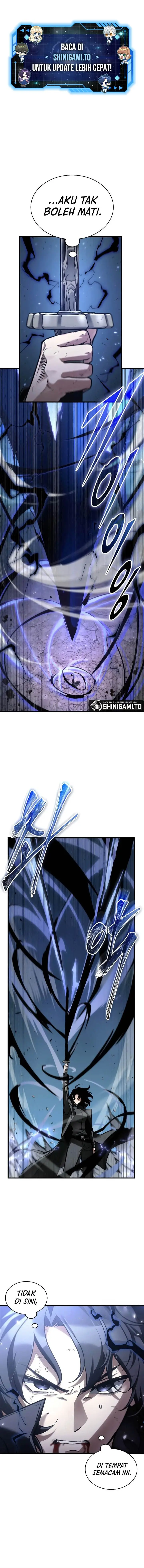 image-komik-omniscient-readers-viewpoint-chapter-307-0/16