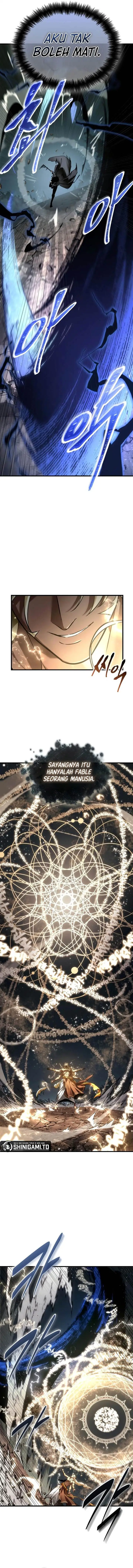 image-komik-omniscient-readers-viewpoint-chapter-307-1/16