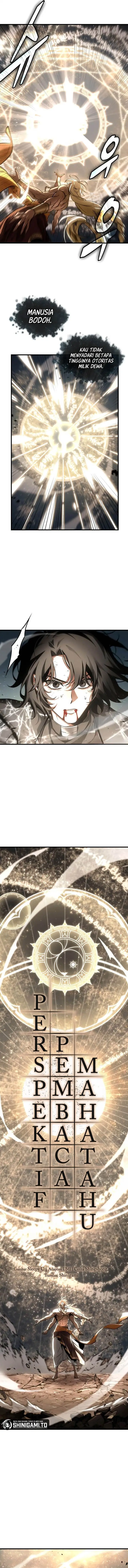 image-komik-omniscient-readers-viewpoint-chapter-307-2/16