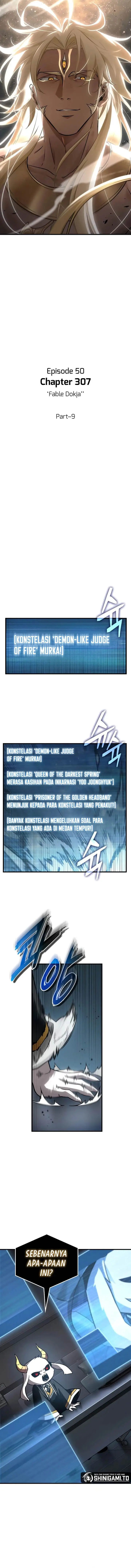 image-komik-omniscient-readers-viewpoint-chapter-307-3/16