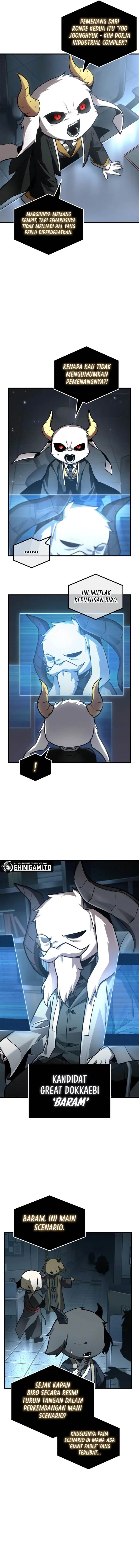 image-komik-omniscient-readers-viewpoint-chapter-307-4/16