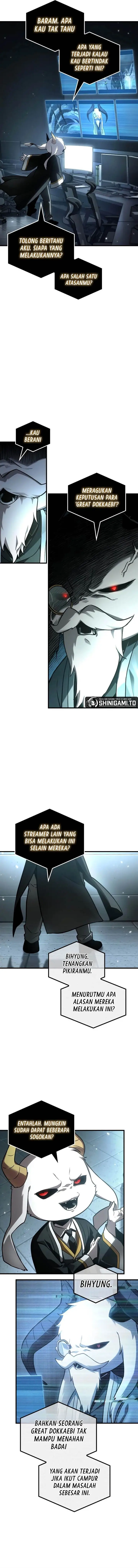 image-komik-omniscient-readers-viewpoint-chapter-307-5/16