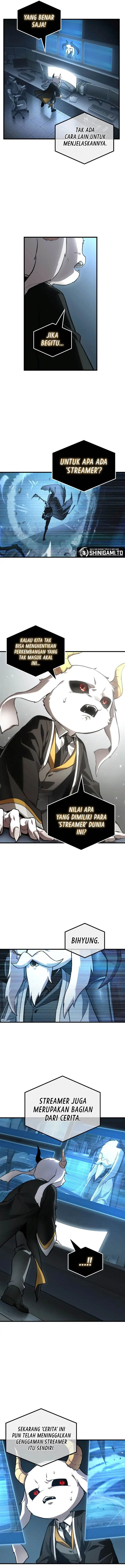 image-komik-omniscient-readers-viewpoint-chapter-307-7/16