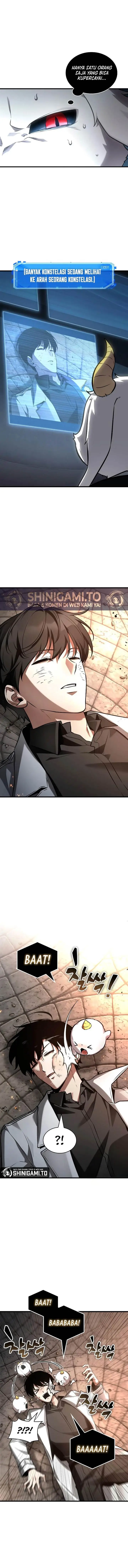 image-komik-omniscient-readers-viewpoint-chapter-307-8/16