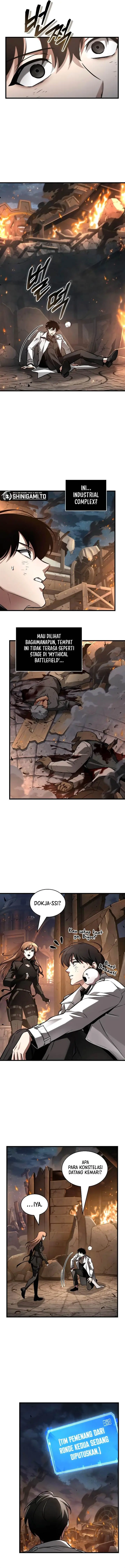 image-komik-omniscient-readers-viewpoint-chapter-307-9/16