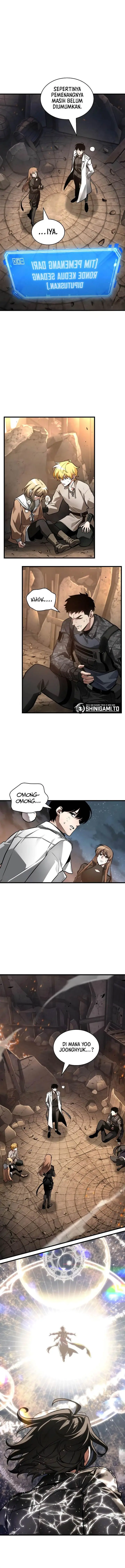 image-komik-omniscient-readers-viewpoint-chapter-307-10/16