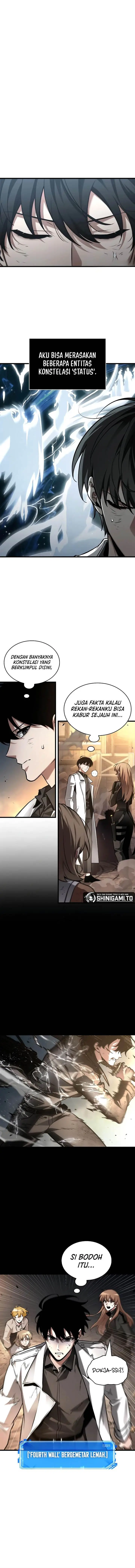 image-komik-omniscient-readers-viewpoint-chapter-307-11/16